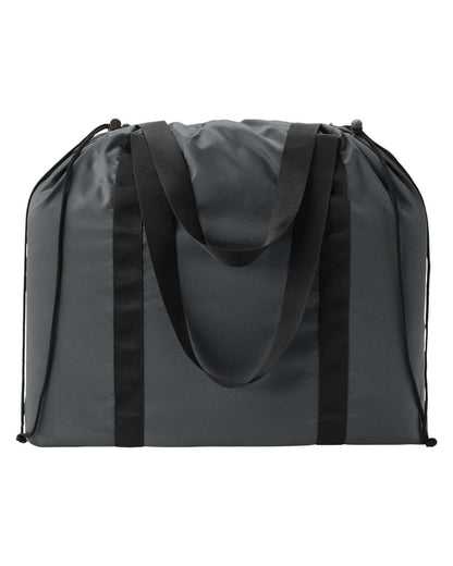 Durable Cinch Tote - BE271