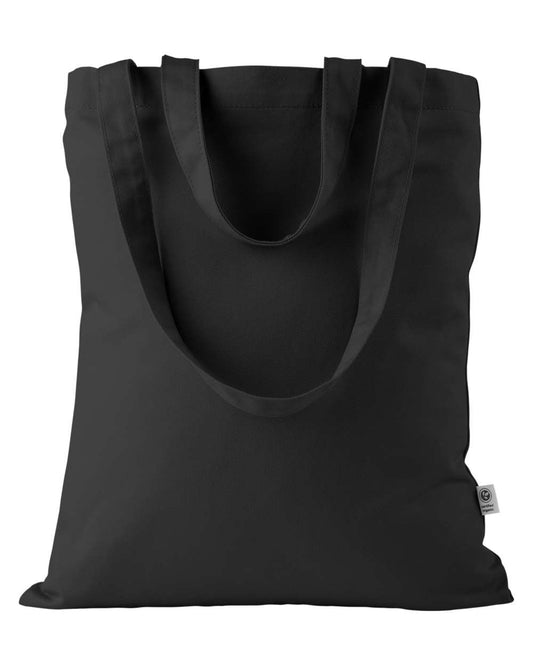 Go Forth Tote - EC8003