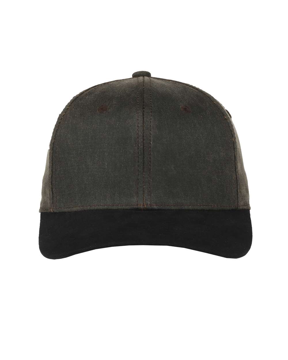 Wrangler Workwear Cap - WRA202