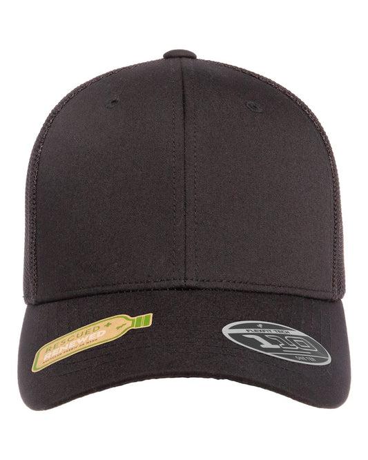 110® Recycled Mesh Cap - 110R
