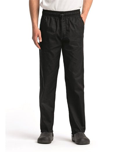 Unisex Chef's Select Slim Leg Pant - RP554