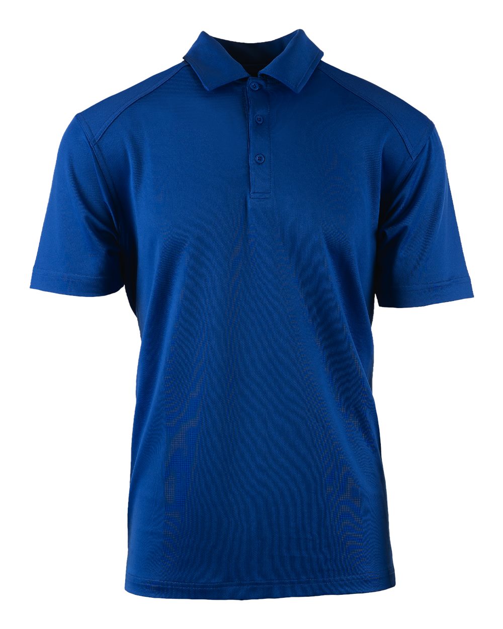 Men's Universal Polo - 0400
