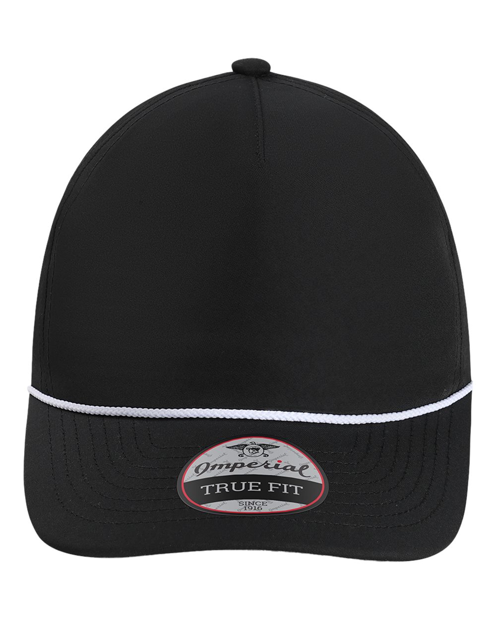 The Harrison Cap - 5054U