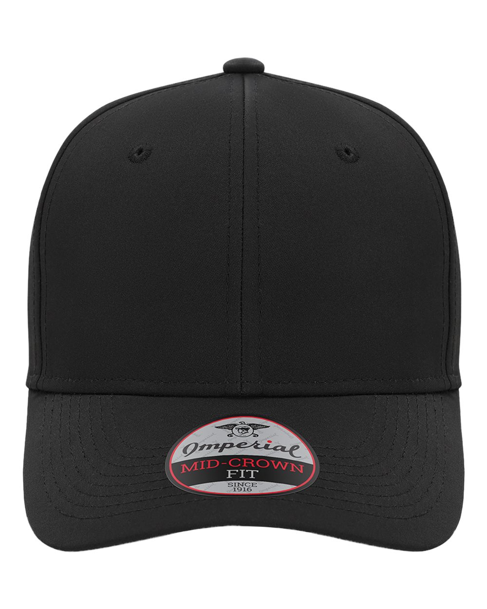 The Independent Cap - 7054N