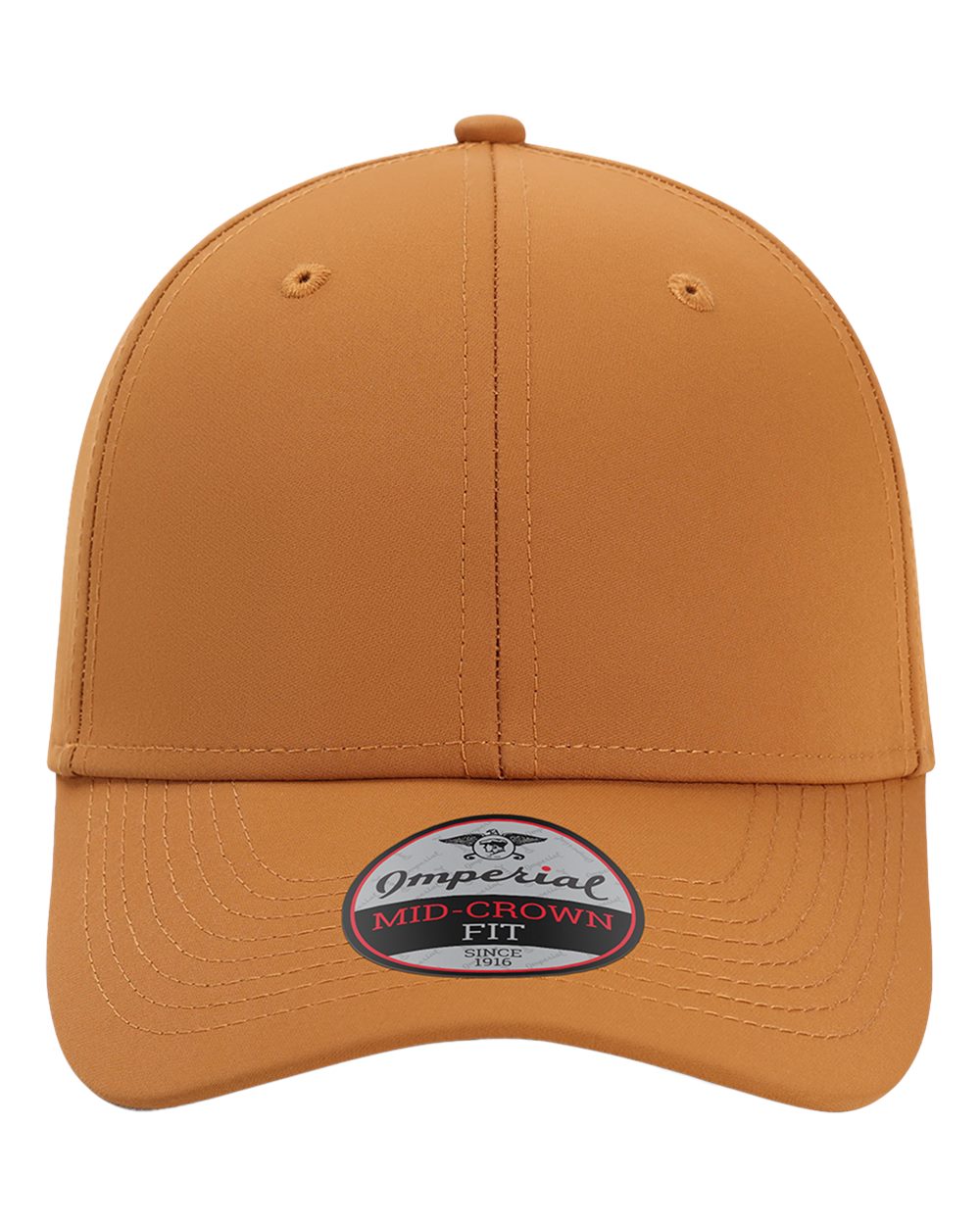 The Independent Cap - 7054N