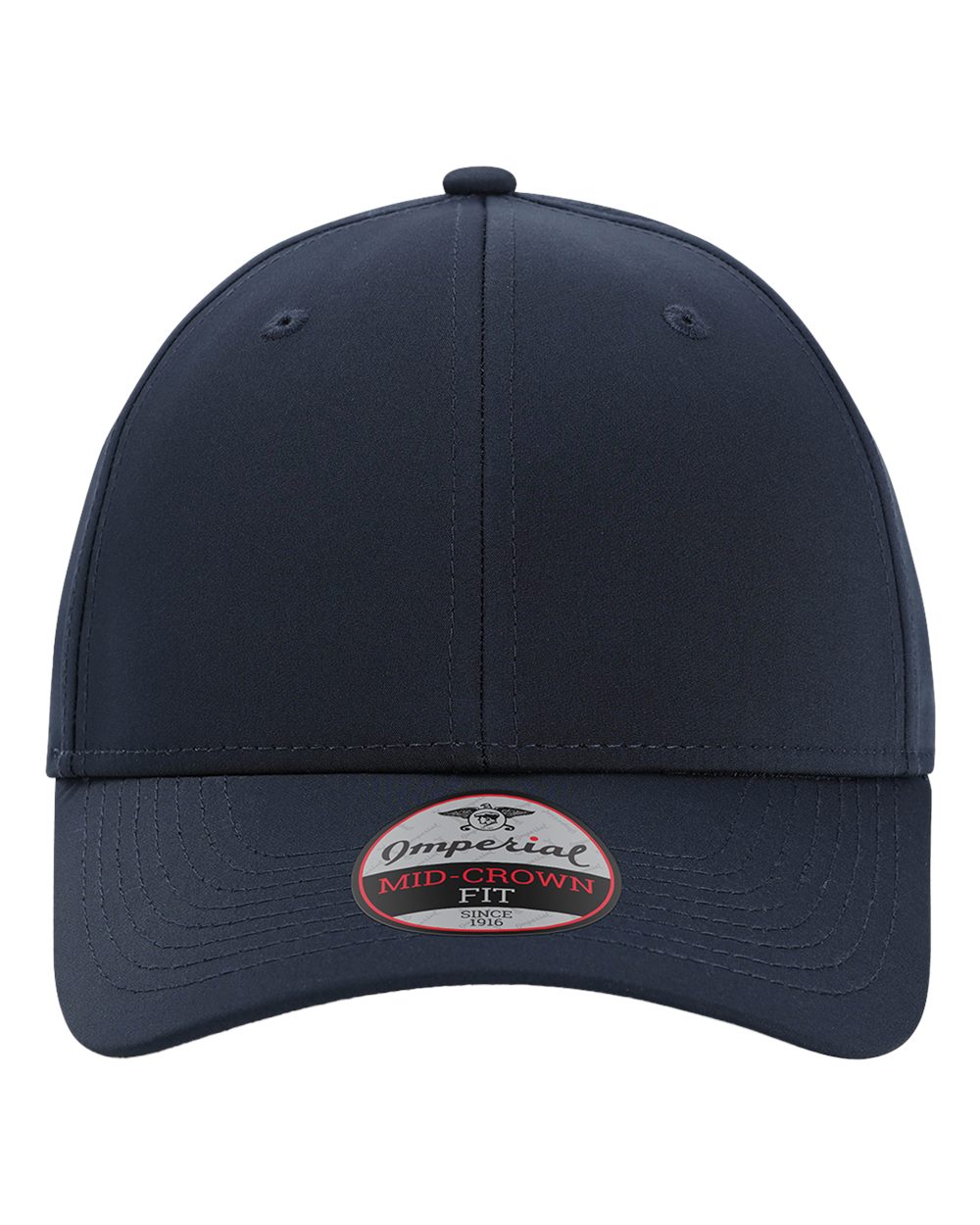The Independent Cap - 7054N