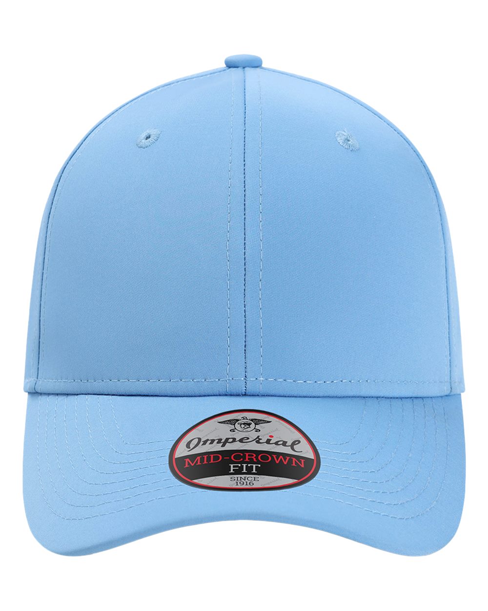 The Independent Cap - 7054N