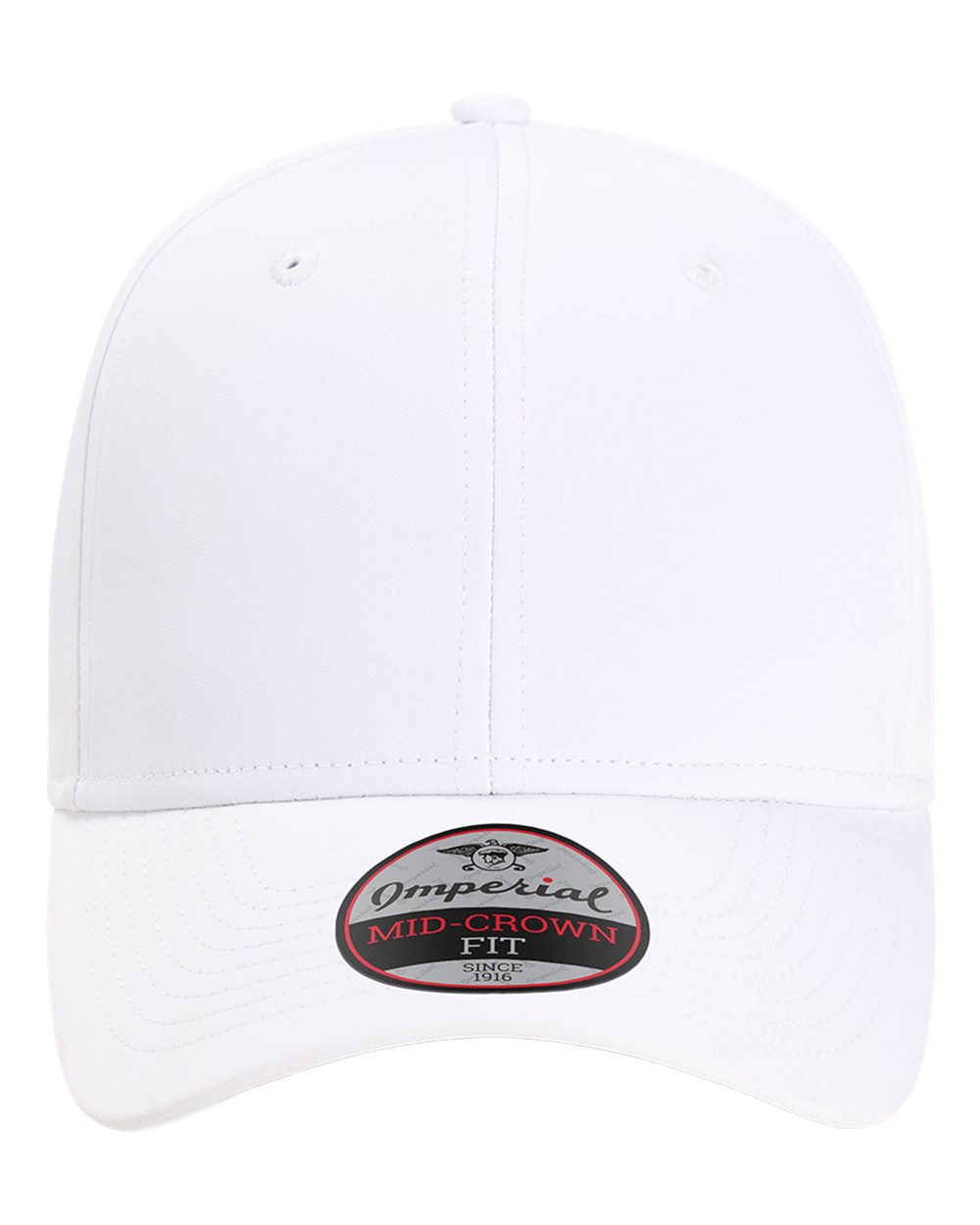The Independent Cap - 7054N