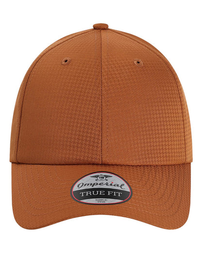 The Sophisticate Cap - X210X