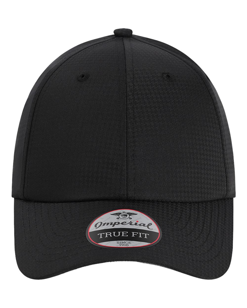 The Sophisticate Cap - X210X