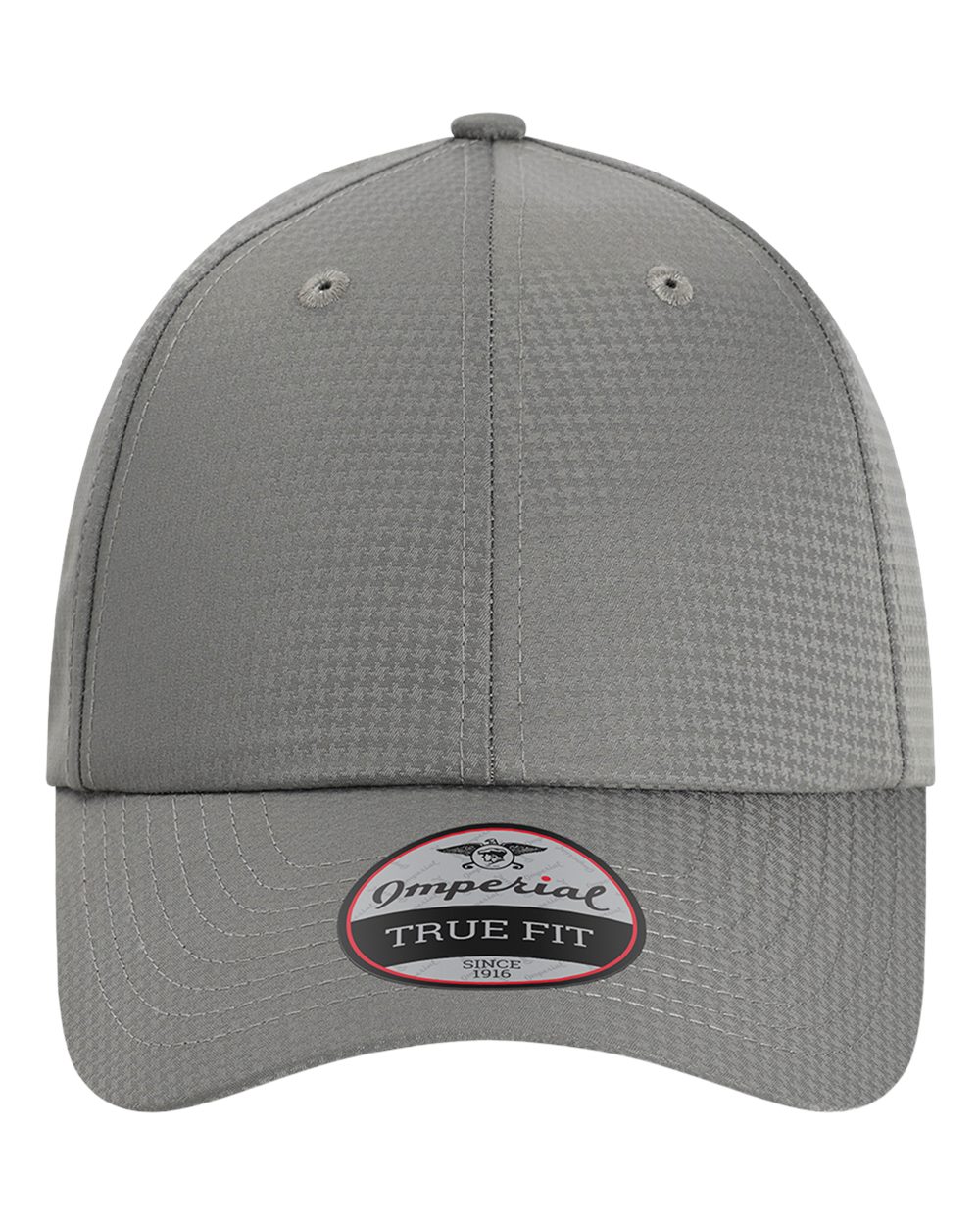 The Sophisticate Cap - X210X