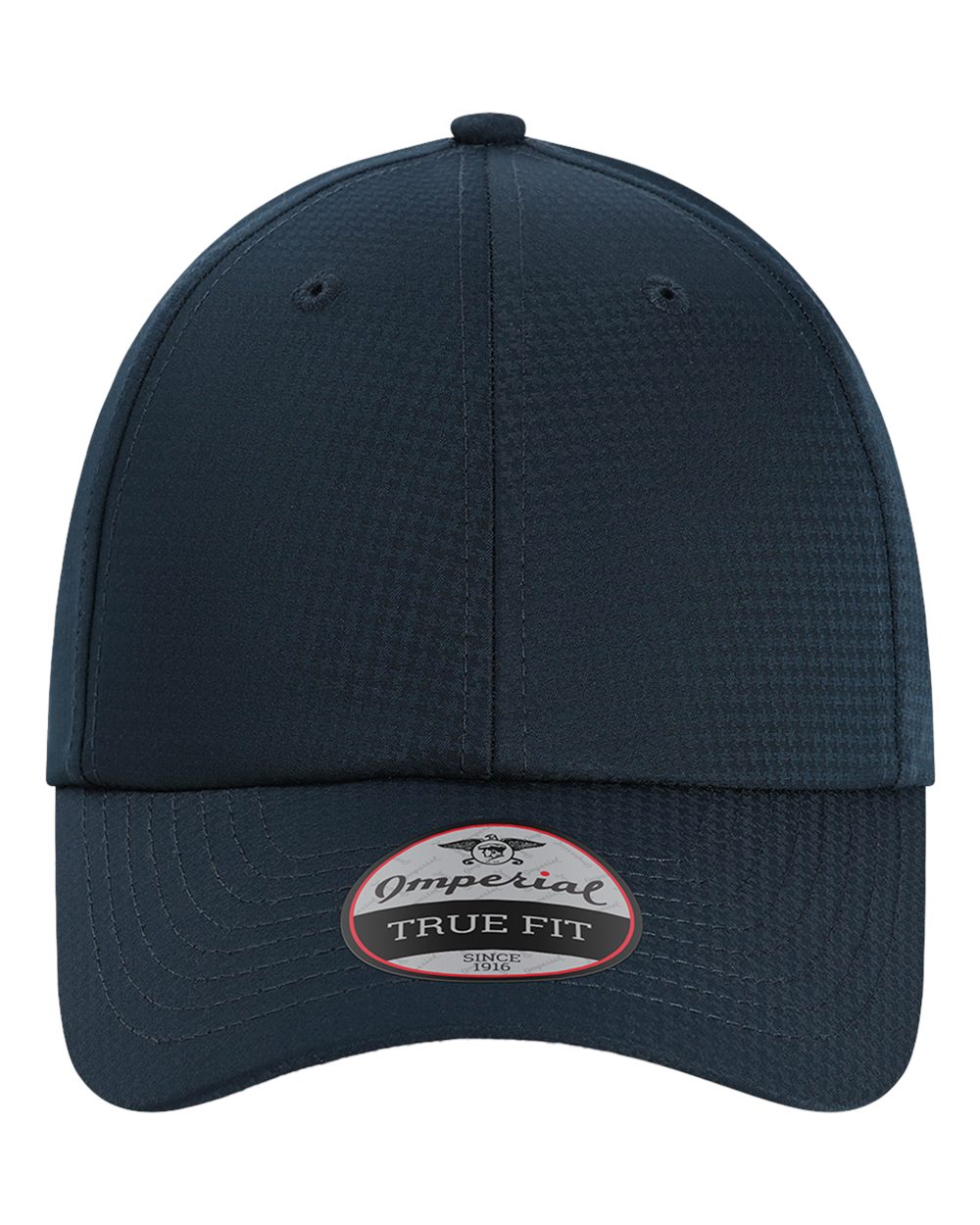 The Sophisticate Cap - X210X