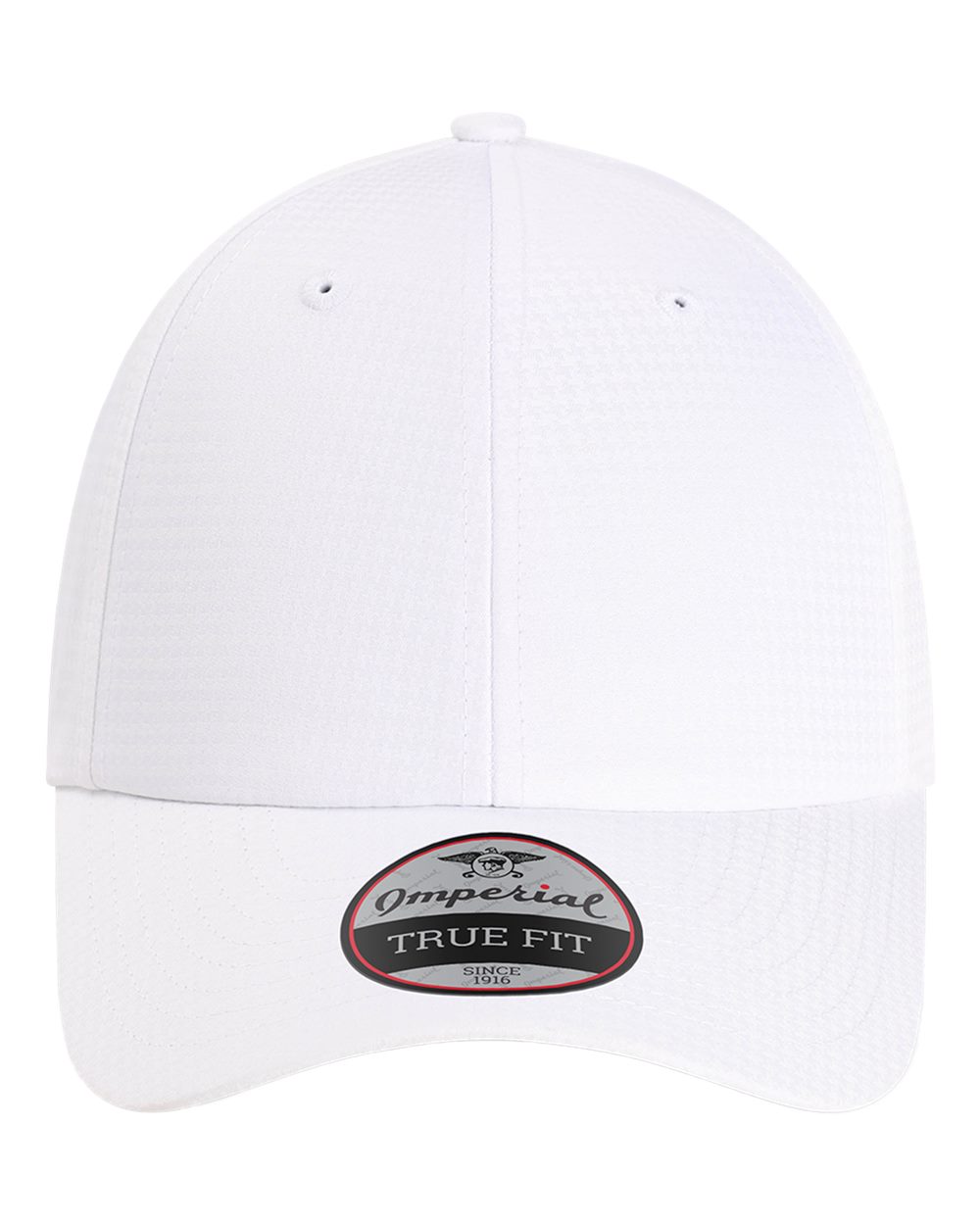 The Sophisticate Cap - X210X