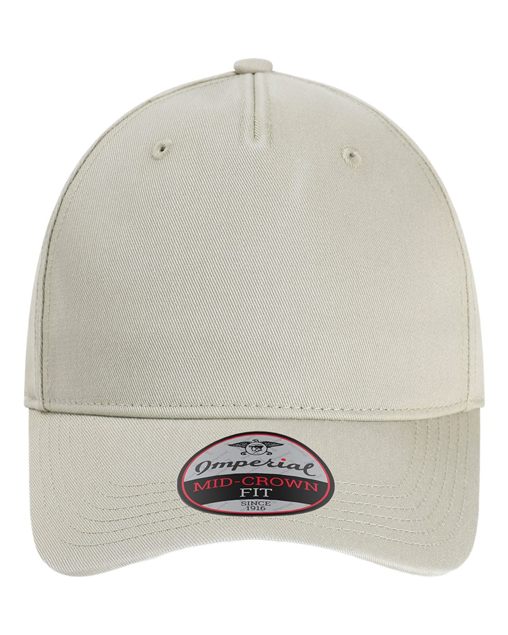 The Gambit Cap - X240