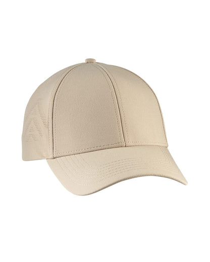 Pro-Flow Cap - PF101
