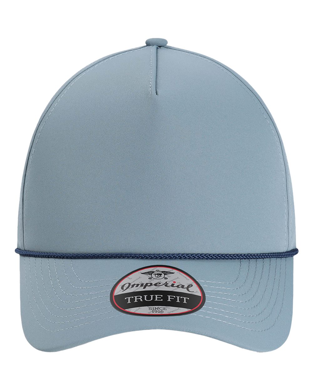 The Wrightson Cap - 5054