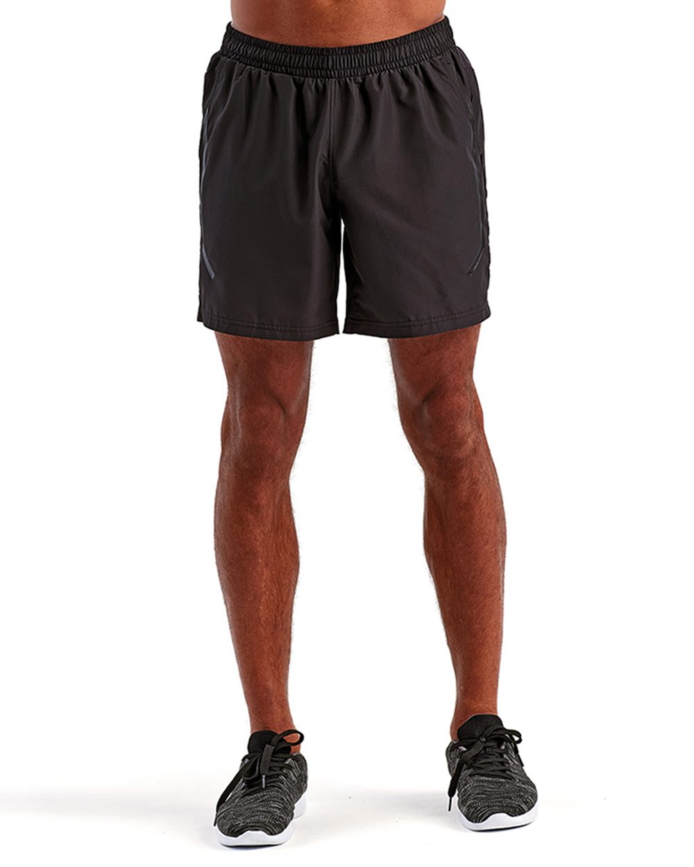 Men's Training Shorts - TD052