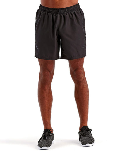 Men's Training Shorts - TD052
