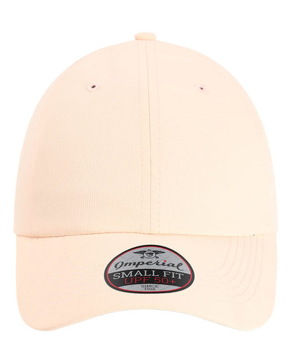 The Original Small Fit Performance Cap - L210P