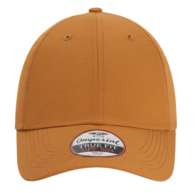 Performance Headwear