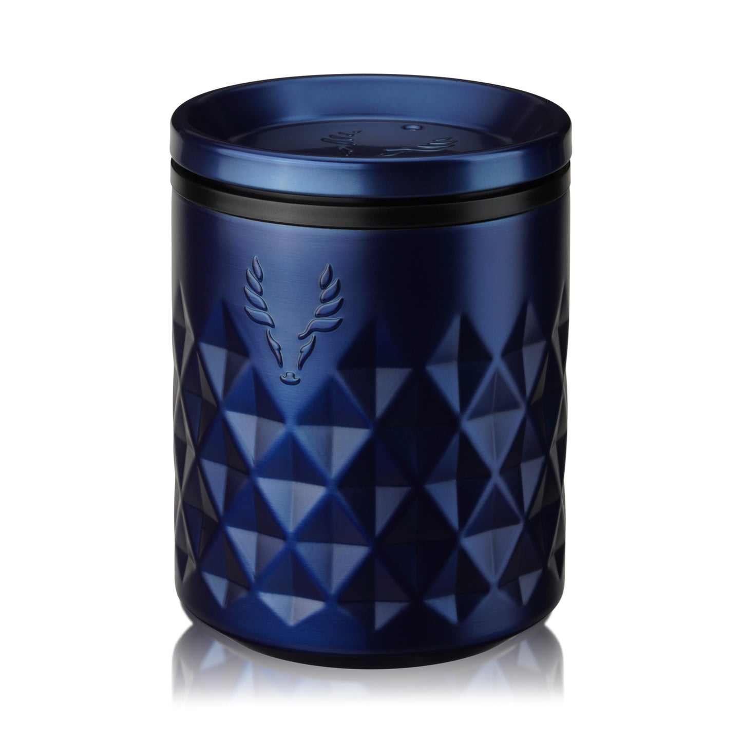 Viski® Paragon Stainless Steel Rocks Tumbler
