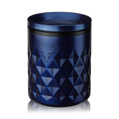 Viski® Paragon Stainless Steel Rocks Tumbler