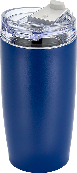Urban Peak® Canyon Trail 16 oz Vacuum Tumbler