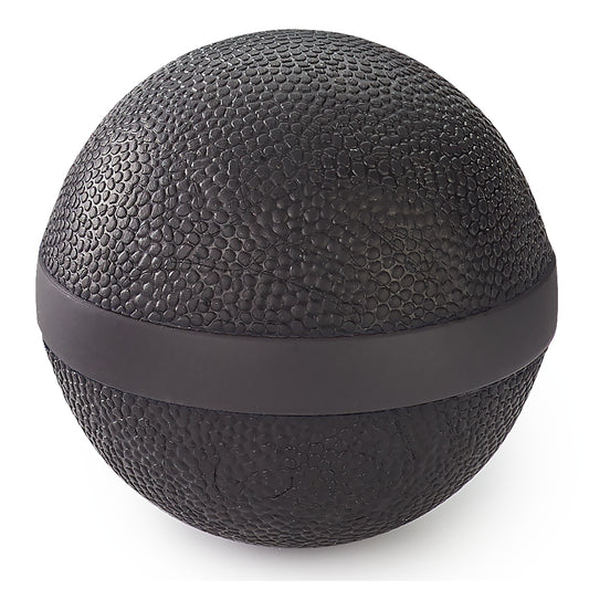 Lanka massage ball