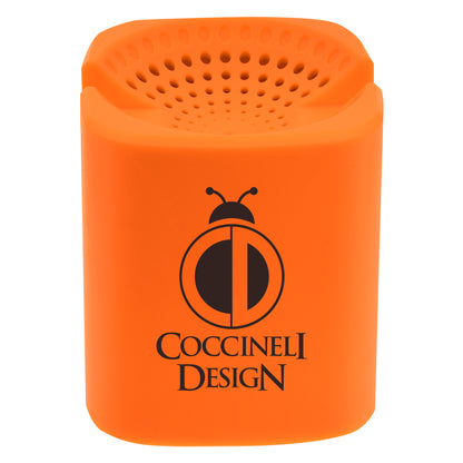 Coliseum Wireless Speaker