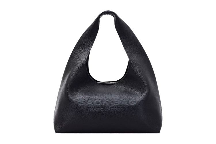 Marc Jacobs The Sack Bag