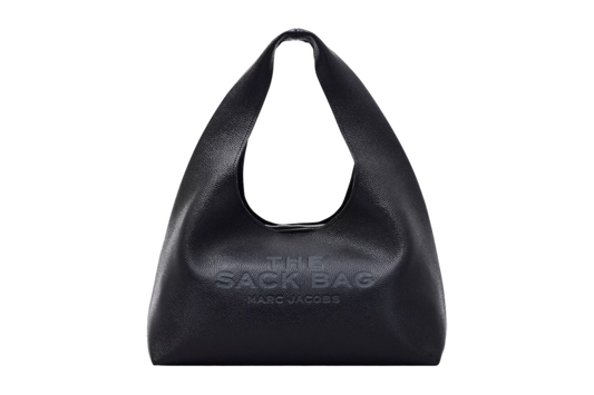 Marc Jacobs The Sack Bag