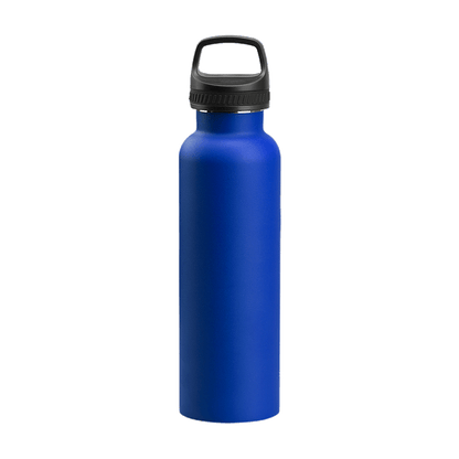 Santa Ana 20oz Insulated Bottle