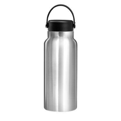 Sespe 30oz Stainless Steel Bottle