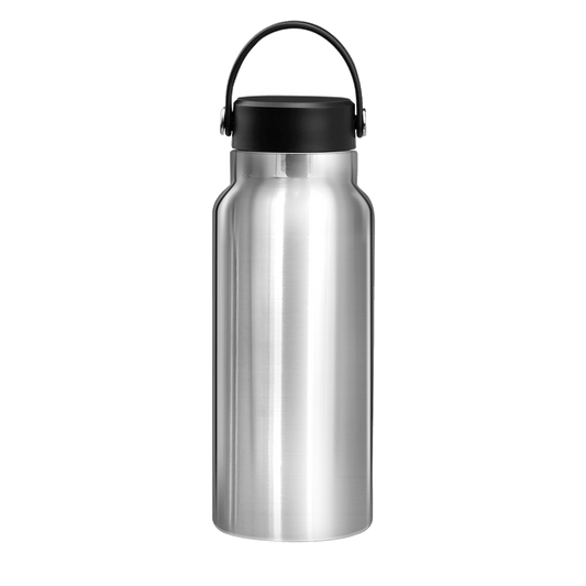 Sespe 30oz Stainless Steel Bottle