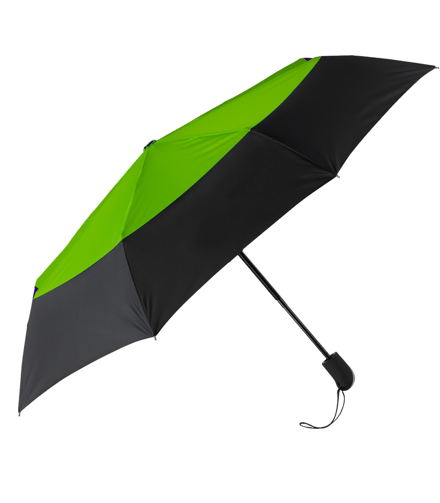 The Derby Mini Umbrella
