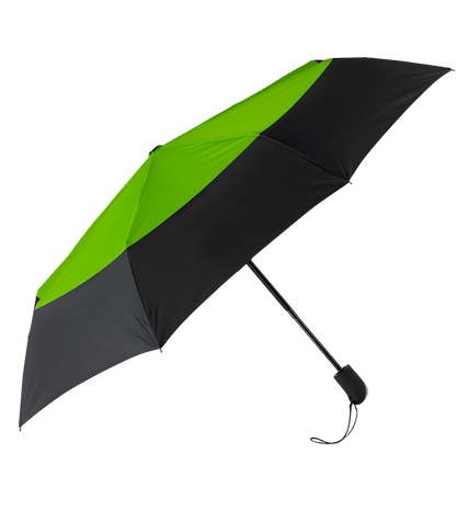 The Derby Mini Umbrella