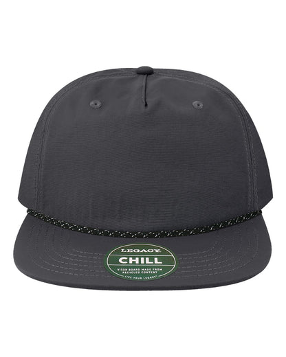 The Chill Cap - CHILL