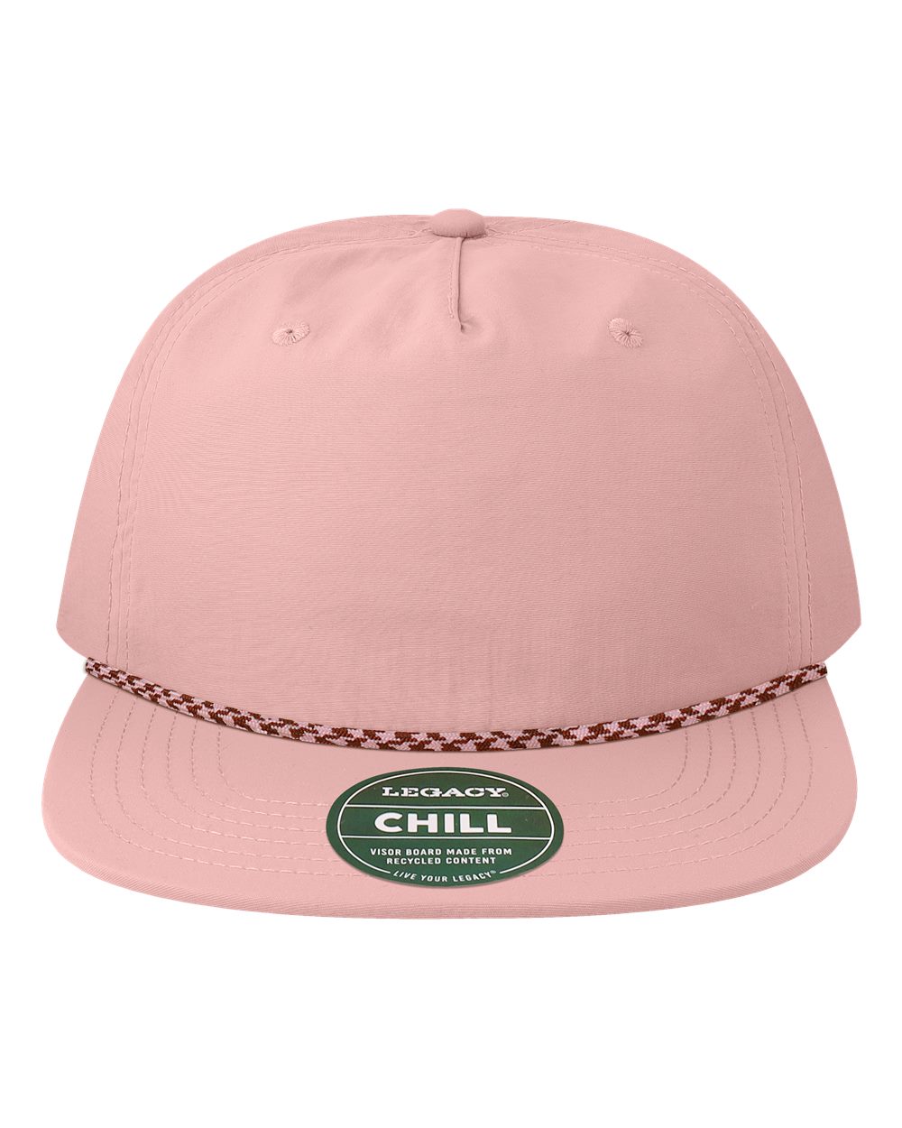 The Chill Cap - CHILL