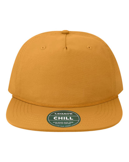 The Chill Cap - CHILL
