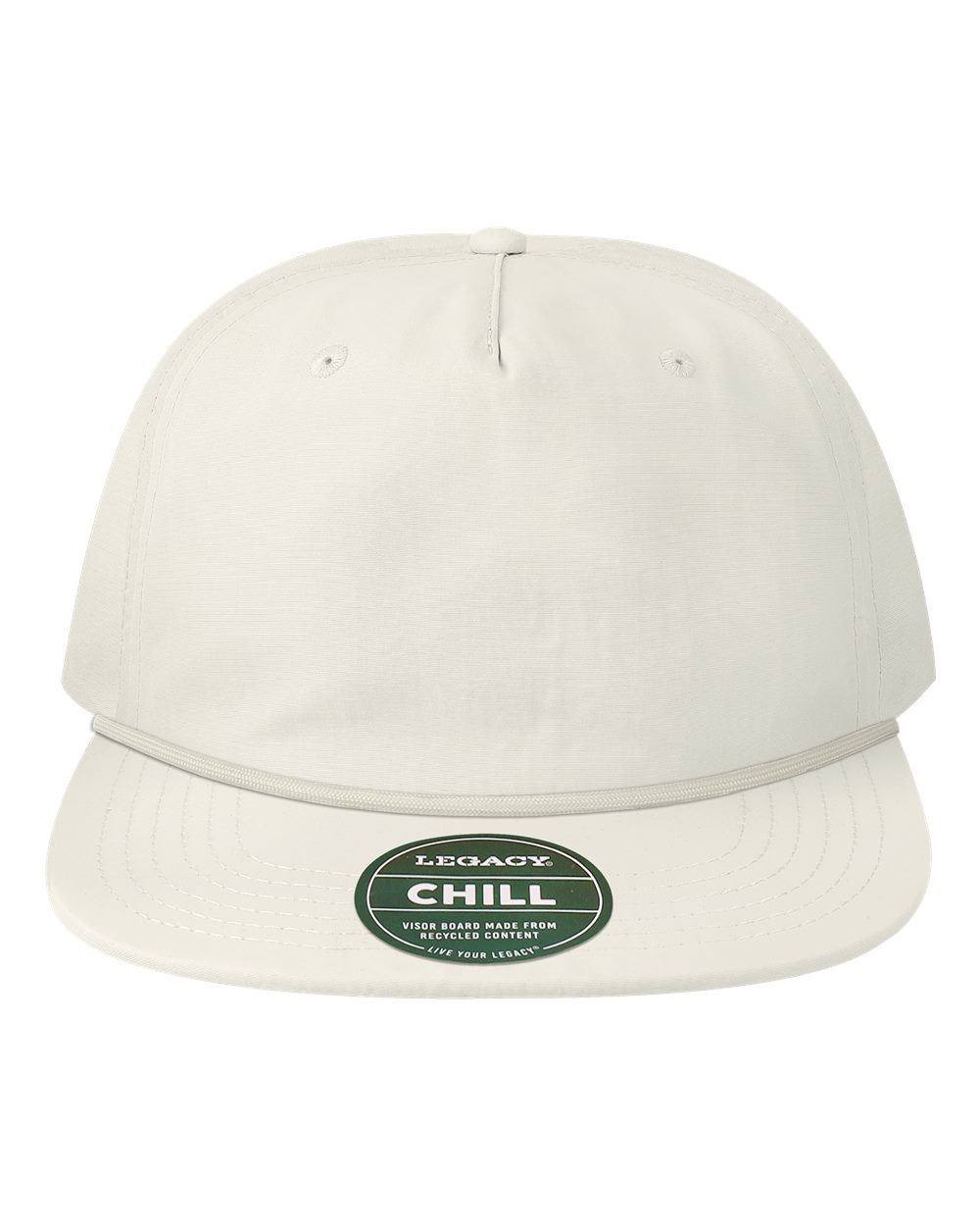 The Chill Cap - CHILL