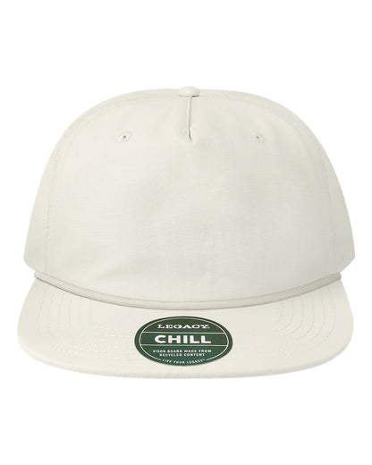 The Chill Cap - CHILL