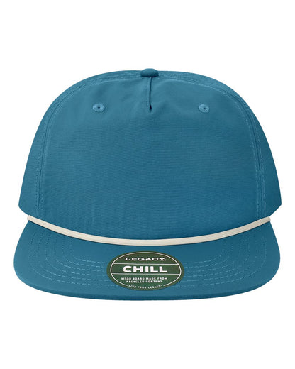 The Chill Cap - CHILL