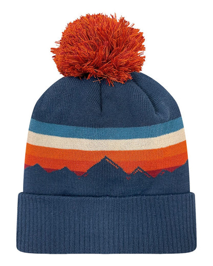 Grand Recycled Beanie - GRNDSR