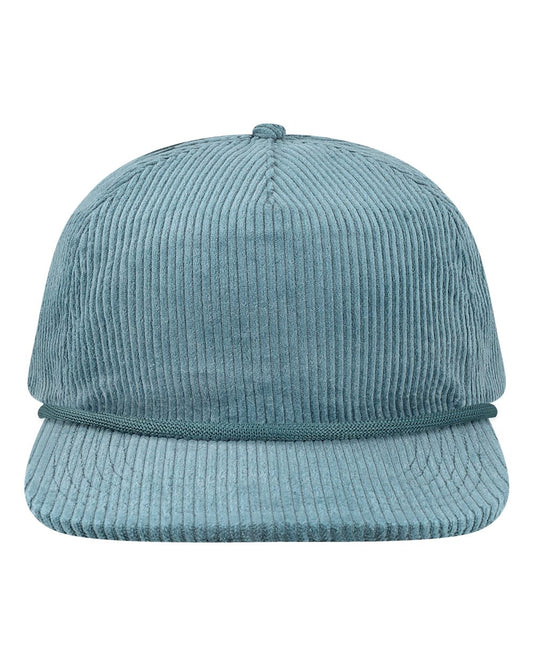 Unstructured with Rope Cap - WILSON