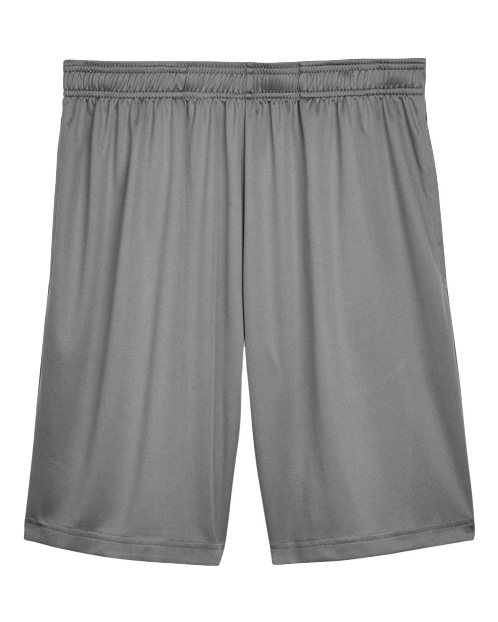 Men's Zone Performance Shorts - TT11SH