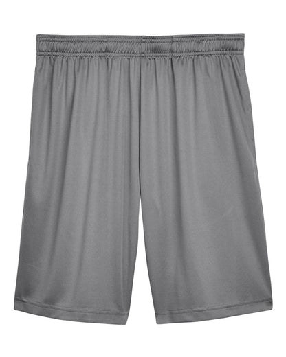 Men's Zone Performance Shorts - TT11SH