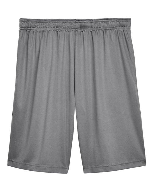Men's Zone Performance Shorts - TT11SH