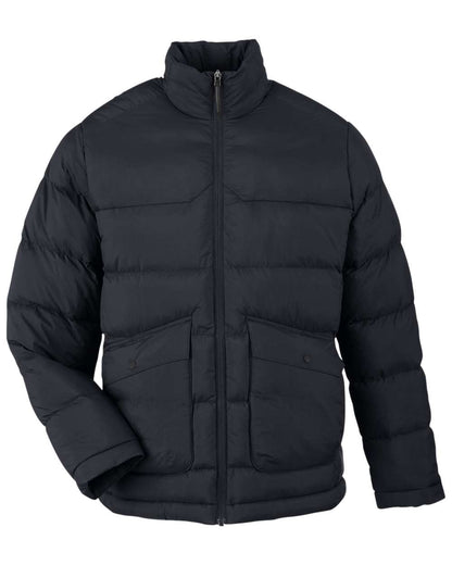 Men's Inspire Puffer Jacket - CE720