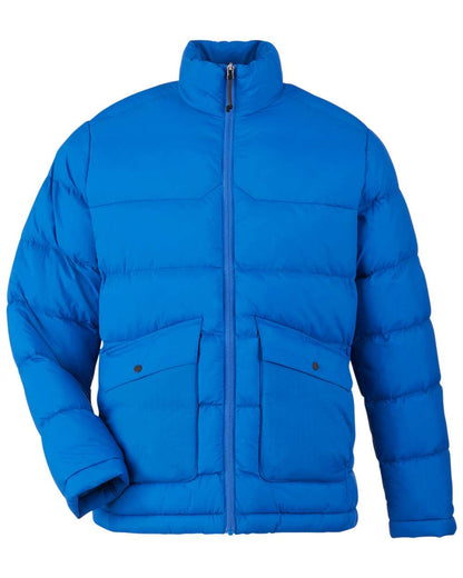 Men's Inspire Puffer Jacket - CE720