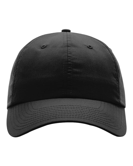 Relaxed Performance Lite Cap - 220